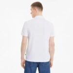 Puma Ess Pique T-shirt M 586674 52 - Image 7