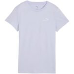 Puma ESS Small No. 1 Logo Tee Cool W 682373 47
