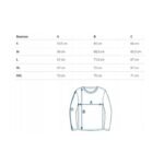 Puma Ess sweatshirt M 679633 01 - Image 4