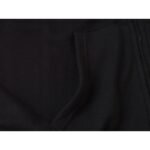 Puma Ess sweatshirt M 679633 01 - Image 5