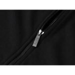 Puma Ess sweatshirt M 679633 01 - Image 6