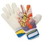 Puma Evo Power Grip 2 RC Goalkeeper Gloves 040998 41