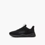 Puma FTR Wave M 31109502 Shoes