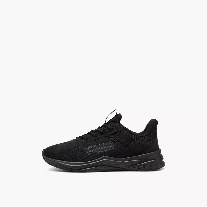 lupin-wear-ca-puma-ftr-wave-m-31109502-shoes-1494987 Puma FTR Wave M 31109502 Shoes - Image 1