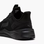 Puma FTR Wave M 31109502 Shoes - Image 3