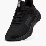 Puma FTR Wave M 31109502 Shoes - Image 4