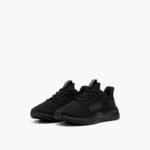 Puma FTR Wave M 31109502 Shoes - Image 5