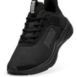 Puma FTR Wave M 31109502 Shoes - Image 6