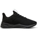 Puma FTR Wave M 31109502 Shoes - Image 7