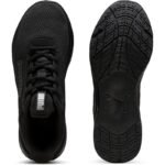 Puma FTR Wave M 31109502 Shoes - Image 8
