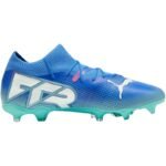 Puma Future 7 Match FG/AG M 107931 01 football boots