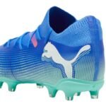 Puma Future 7 Match FG/AG M 107931 01 football boots - Image 3