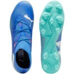 Puma Future 7 Match FG/AG M 107931 01 football boots - Image 4