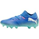 Puma Future 7 Match FG/AG M 107931 01 football boots - Image 5