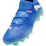 Puma Future 7 Match FG/AG M 107931 01 football boots - Image 6
