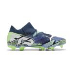 Puma Future 7 Match FG/AG M 107931 03 football boots