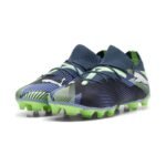 Puma Future 7 Match FG/AG M 107931 03 football boots - Image 2