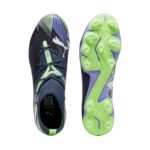Puma Future 7 Match FG/AG M 107931 03 football boots - Image 4