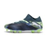 Puma Future 7 Match FG/AG M 107931 03 football boots - Image 5