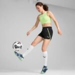 Puma Future 7 Match FG/AG M 107931 03 football boots - Image 7