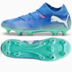 Puma Future 7 Match MxSG 107933-01 shoes - Image 2