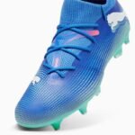 Puma Future 7 Match MxSG 107933-01 shoes - Image 5