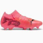 Puma Future 7 Match MxSG M 107714-03 football boots - Image 2