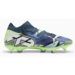 Puma Future 7 Match MxSG M 107933 03 football boots