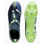 Puma Future 7 Match MxSG M 107933 03 football boots - Image 2