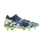 Puma Future 7 Match MxSG M 107933 03 football boots - Image 3