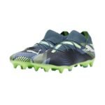 Puma Future 7 Match MxSG M 107933 03 football boots - Image 4