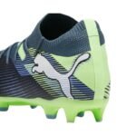 Puma Future 7 Match MxSG M 107933 03 football boots - Image 5