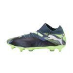 Puma Future 7 Match MxSG M 107933 03 football boots - Image 7