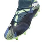 Puma Future 7 Match MxSG M 107933 03 football boots - Image 8