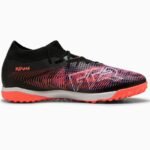 Puma Future 8 Match TT 108370-01 shoes - Image 2