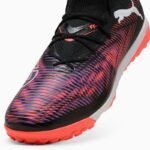Puma Future 8 Match TT 108370-01 shoes - Image 4