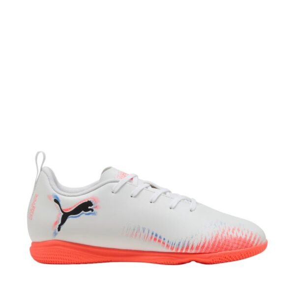 Puma Future 8 Play IT Jr 108627 01 football boots