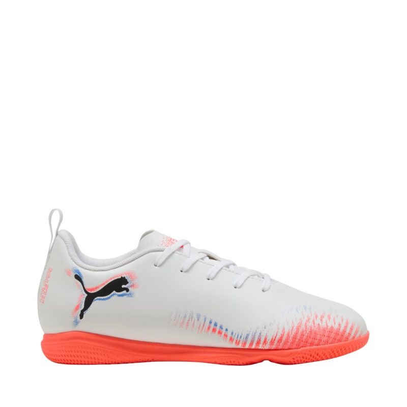 lupin-wear-ca-puma-future-8-play-it-jr-108627-01-football-boots-1588416 Puma Future 8 Play IT Jr 108627 01 football boots - Image 1