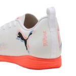 Puma Future 8 Play IT Jr 108627 01 football boots - Image 3