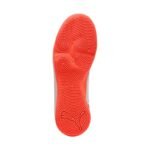Puma Future 8 Play IT Jr 108627 01 football boots - Image 6