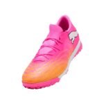 Puma Future 9 Match Fusion TT 108909 05 football boots - Image 2