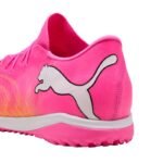 Puma Future 9 Match Fusion TT 108909 05 football boots - Image 3