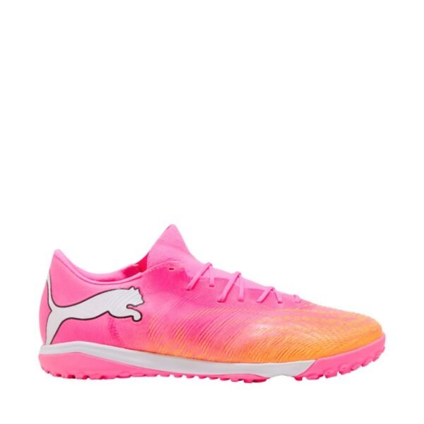 Puma Future 9 Match Fusion TT 108909 05 football boots