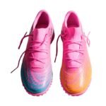 Puma Future 9 Match Fusion TT 108909 05 football boots - Image 4