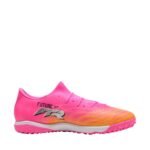 Puma Future 9 Match Fusion TT 108909 05 football boots - Image 5