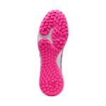 Puma Future 9 Match Fusion TT 108909 05 football boots - Image 6