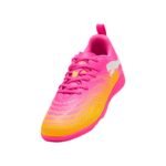 Puma Future 9 Play IT 108927 05 kids soccer shoes - Image 2
