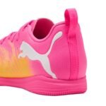Puma Future 9 Play IT 108927 05 kids soccer shoes - Image 3