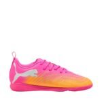 Puma Future 9 Play IT 108927 05 kids soccer shoes