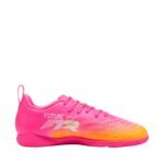 Puma Future 9 Play IT 108927 05 kids soccer shoes - Image 5
